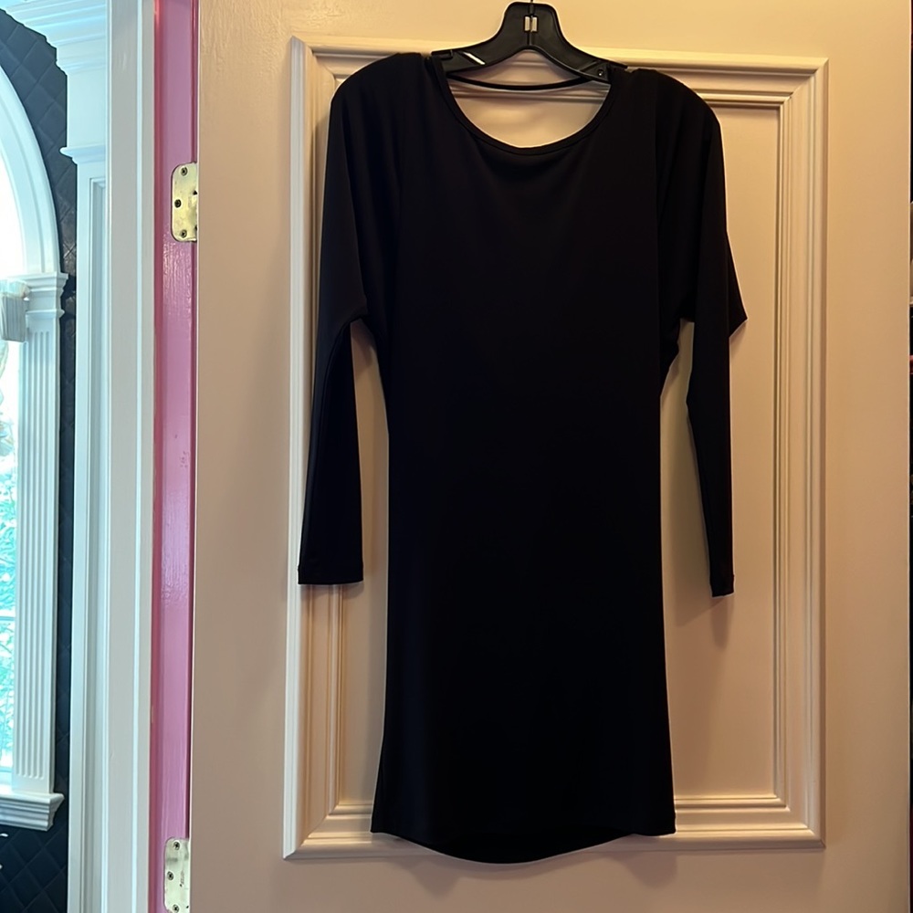 BCBG DRESS - Picture 2 of 3